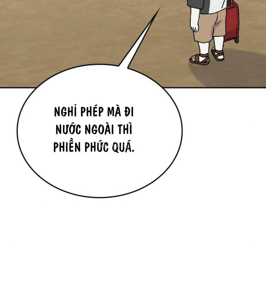 Chữa Lành Cuộc Sống Thông Qua Cắm Trại Ở Thế Giới Khác Chap 19 - Next Chap 20