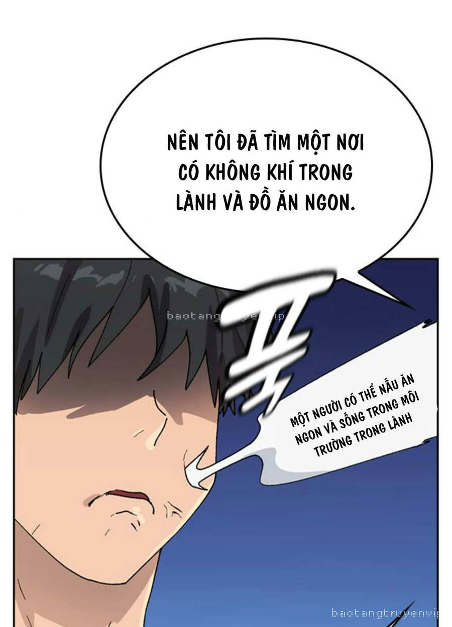 Chữa Lành Cuộc Sống Thông Qua Cắm Trại Ở Thế Giới Khác Chap 19 - Next Chap 20