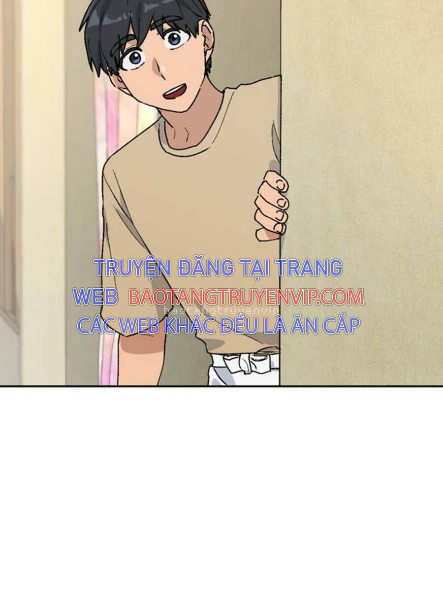 Chữa Lành Cuộc Sống Thông Qua Cắm Trại Ở Thế Giới Khác Chap 19 - Next Chap 20