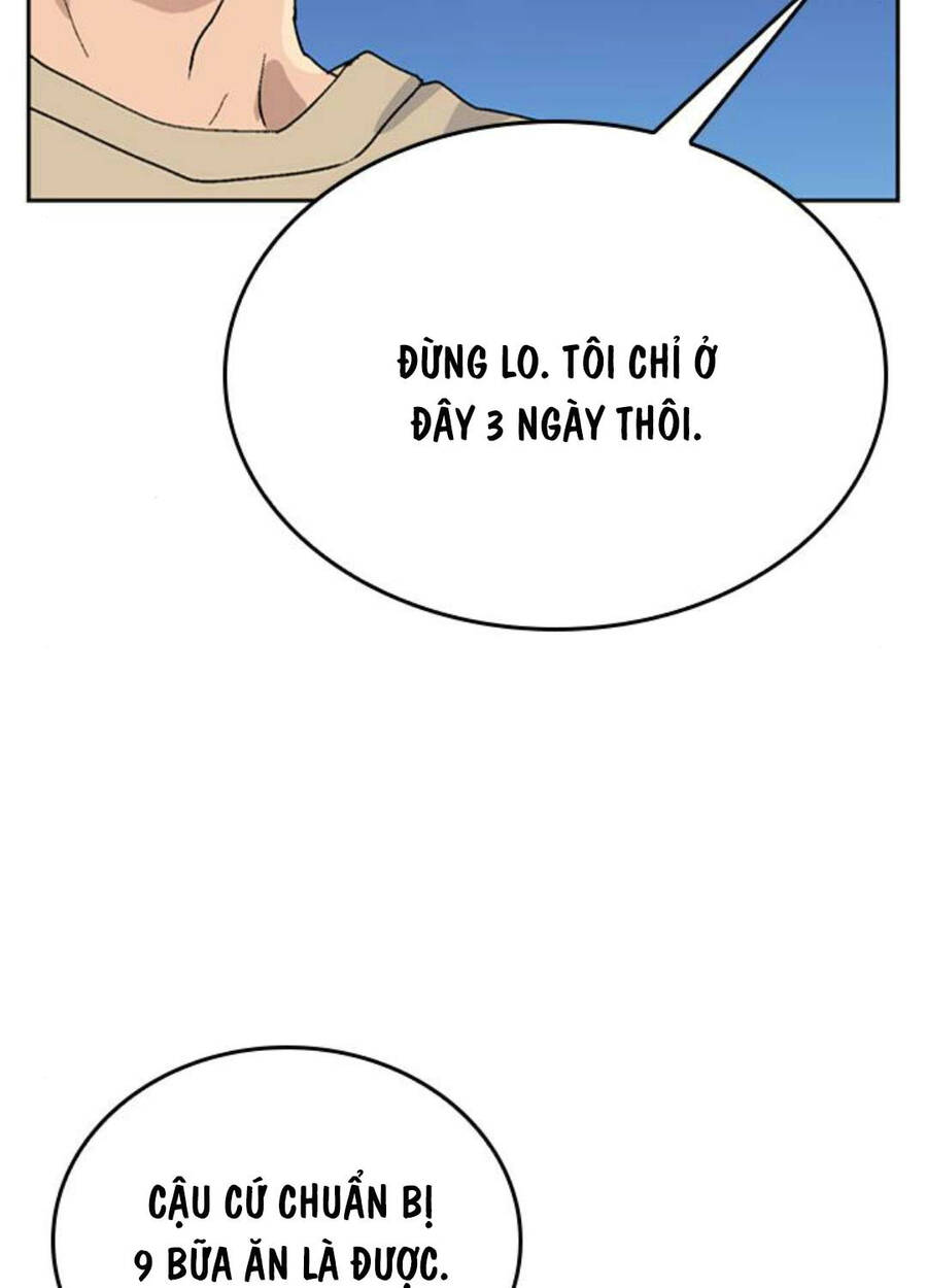 Chữa Lành Cuộc Sống Thông Qua Cắm Trại Ở Thế Giới Khác Chap 19 - Next Chap 20