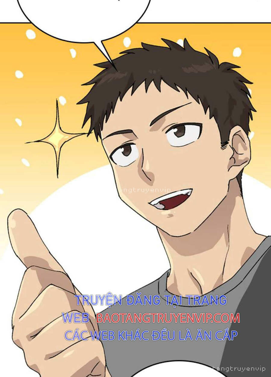 Chữa Lành Cuộc Sống Thông Qua Cắm Trại Ở Thế Giới Khác Chap 19 - Next Chap 20