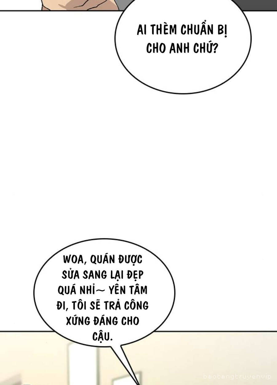 Chữa Lành Cuộc Sống Thông Qua Cắm Trại Ở Thế Giới Khác Chap 19 - Next Chap 20