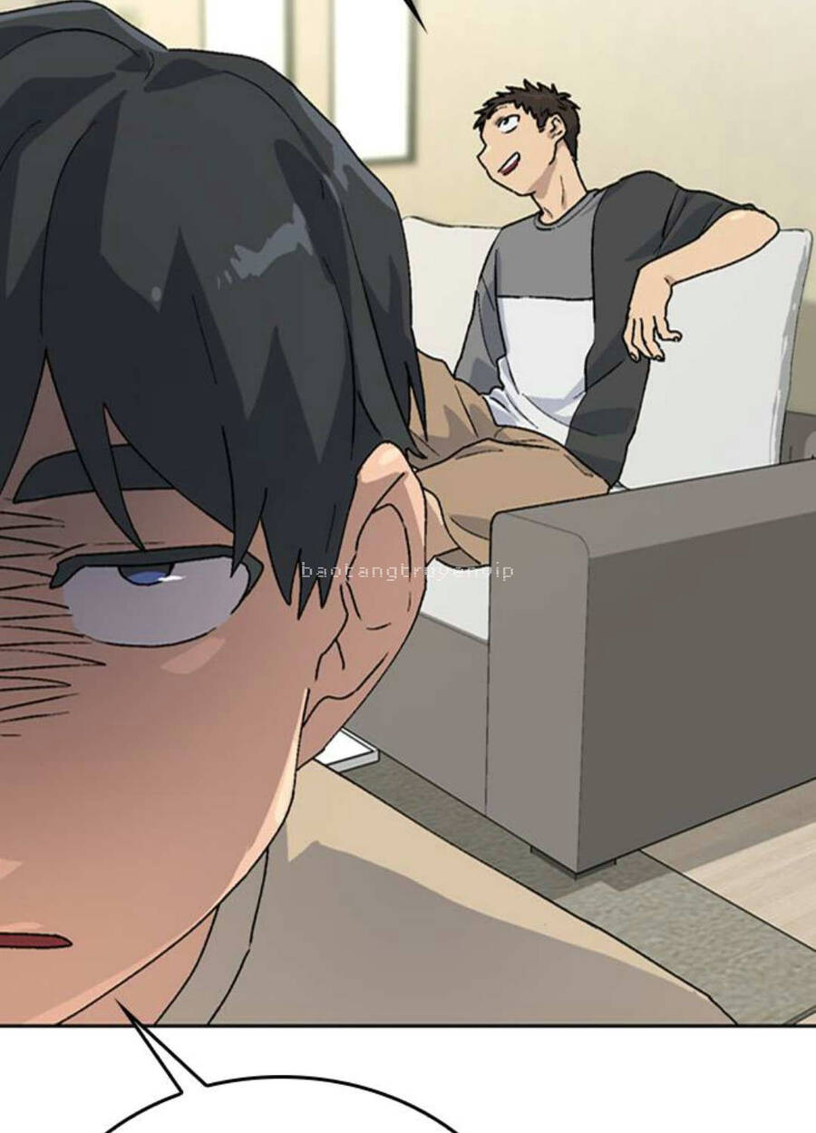 Chữa Lành Cuộc Sống Thông Qua Cắm Trại Ở Thế Giới Khác Chap 19 - Next Chap 20