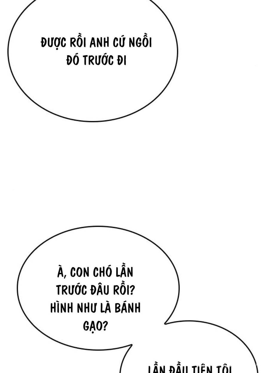 Chữa Lành Cuộc Sống Thông Qua Cắm Trại Ở Thế Giới Khác Chap 19 - Next Chap 20