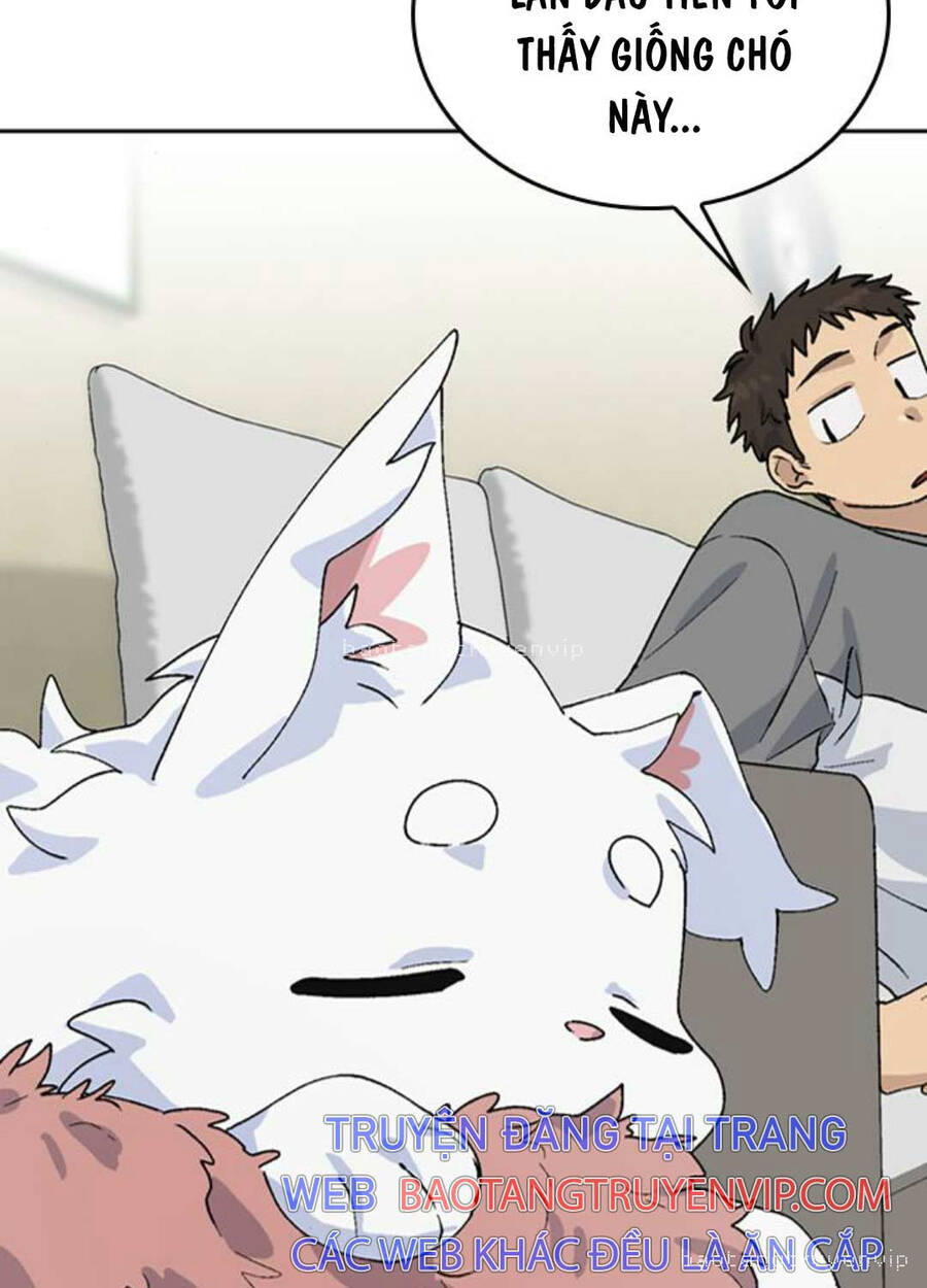 Chữa Lành Cuộc Sống Thông Qua Cắm Trại Ở Thế Giới Khác Chap 19 - Next Chap 20