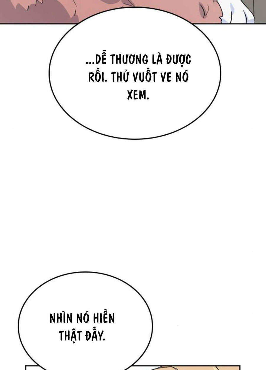 Chữa Lành Cuộc Sống Thông Qua Cắm Trại Ở Thế Giới Khác Chap 19 - Next Chap 20