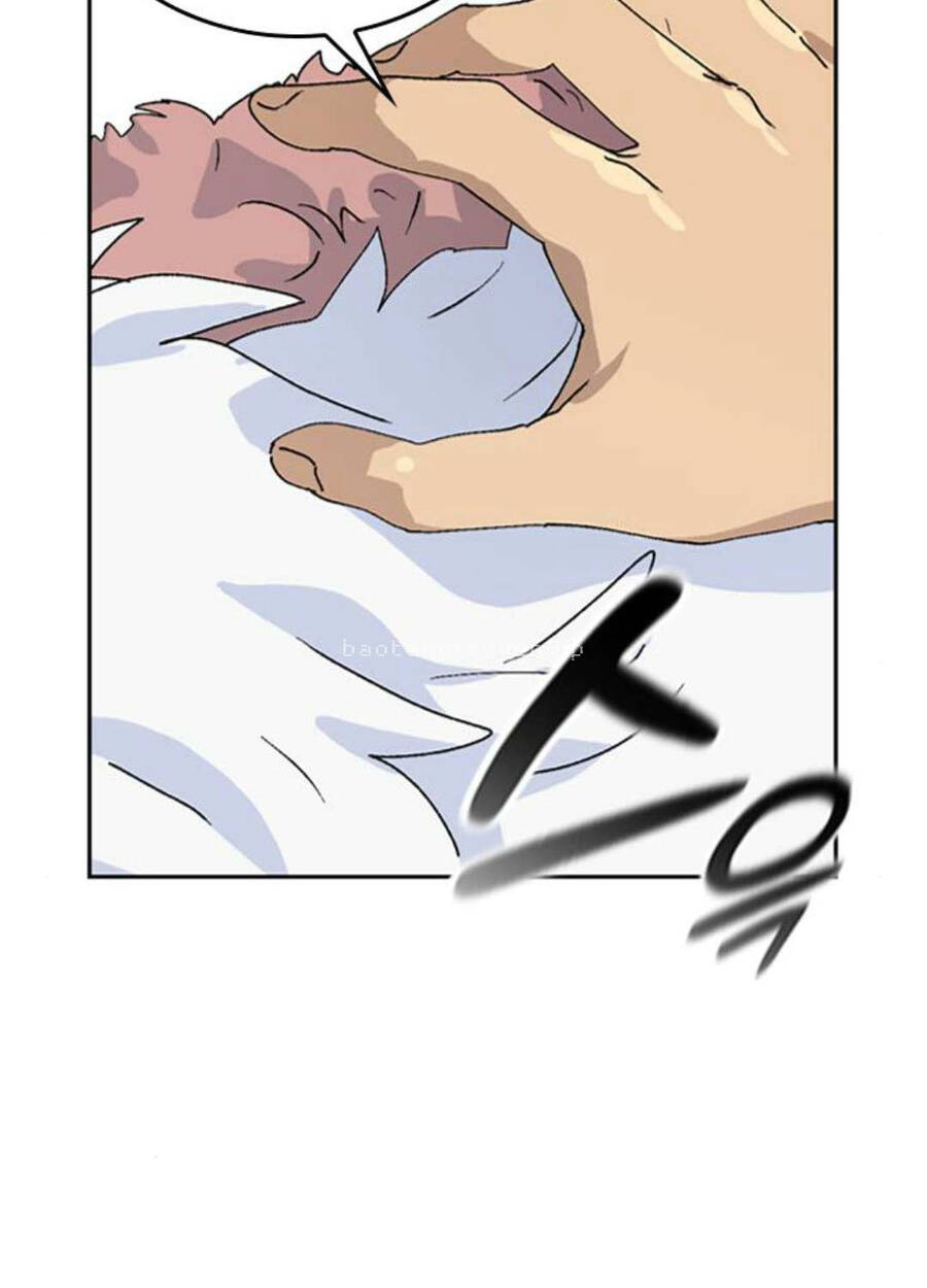 Chữa Lành Cuộc Sống Thông Qua Cắm Trại Ở Thế Giới Khác Chap 19 - Next Chap 20