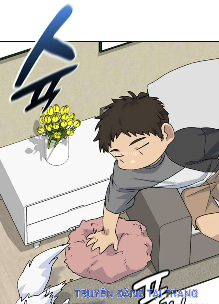 Chữa Lành Cuộc Sống Thông Qua Cắm Trại Ở Thế Giới Khác Chap 19 - Next Chap 20