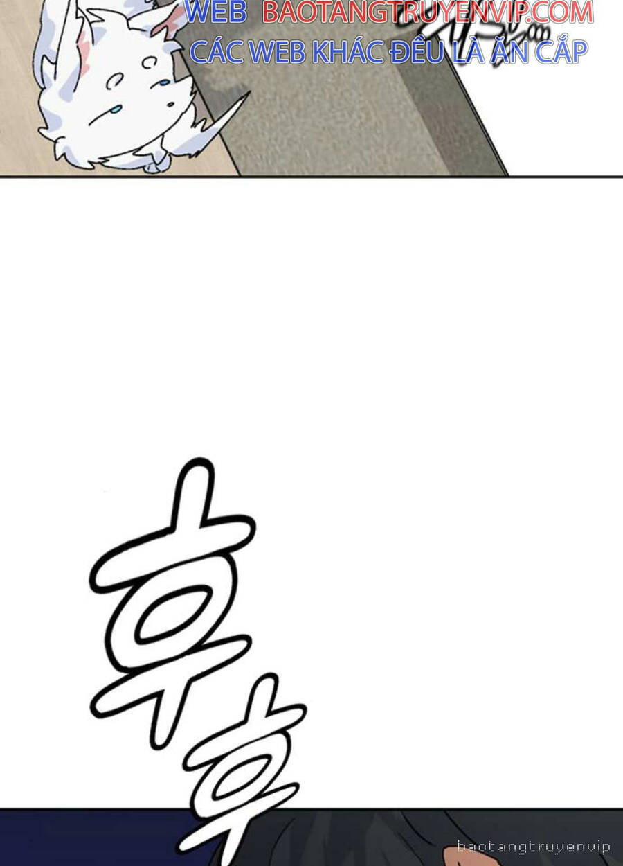 Chữa Lành Cuộc Sống Thông Qua Cắm Trại Ở Thế Giới Khác Chap 19 - Next Chap 20