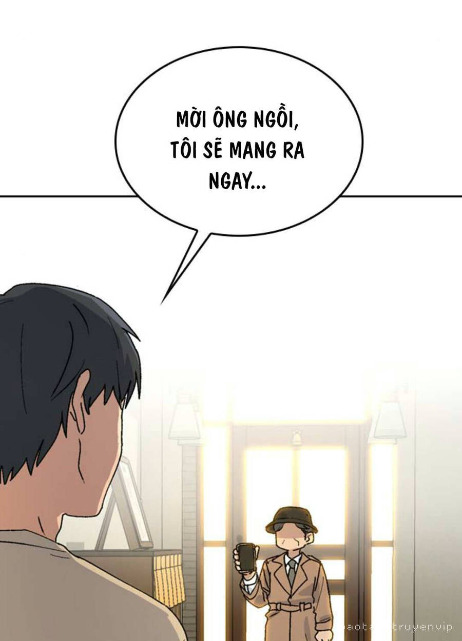 Chữa Lành Cuộc Sống Thông Qua Cắm Trại Ở Thế Giới Khác Chap 19 - Next Chap 20