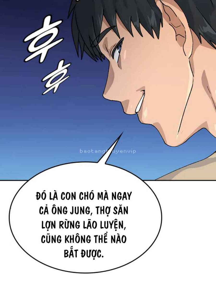 Chữa Lành Cuộc Sống Thông Qua Cắm Trại Ở Thế Giới Khác Chap 19 - Next Chap 20