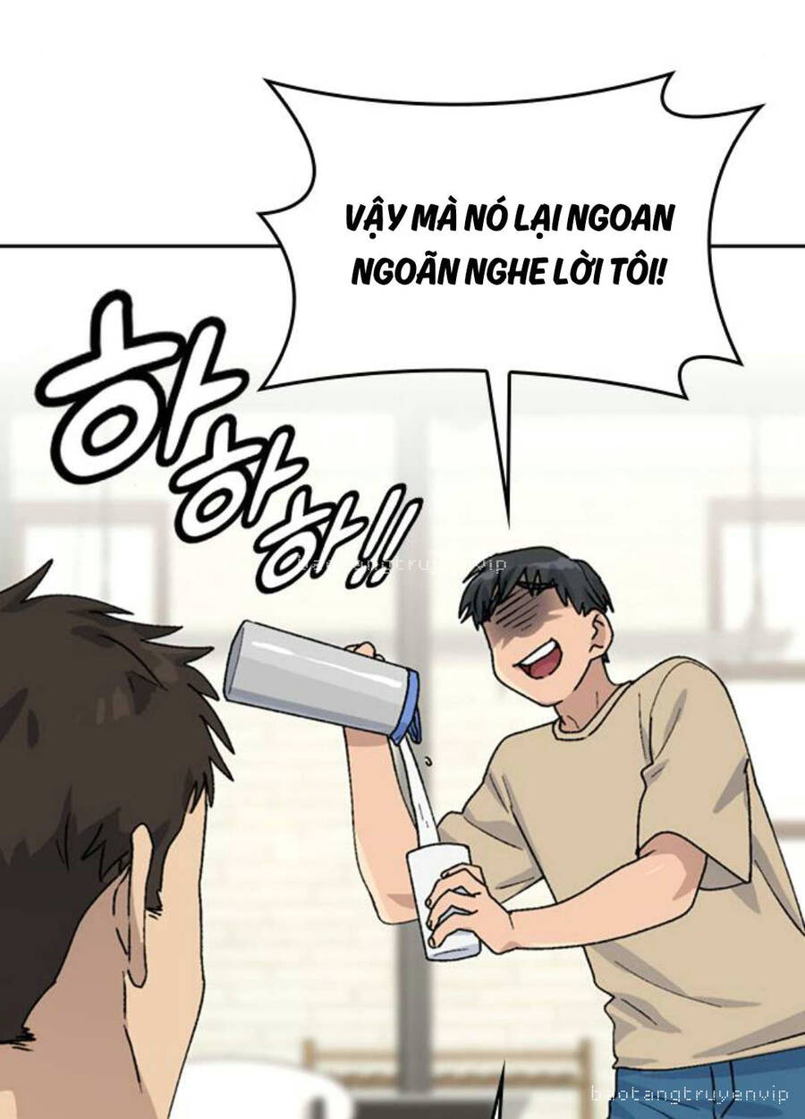Chữa Lành Cuộc Sống Thông Qua Cắm Trại Ở Thế Giới Khác Chap 19 - Next Chap 20