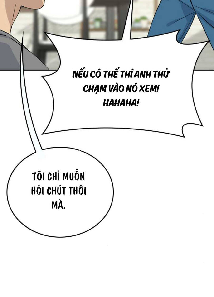 Chữa Lành Cuộc Sống Thông Qua Cắm Trại Ở Thế Giới Khác Chap 19 - Next Chap 20