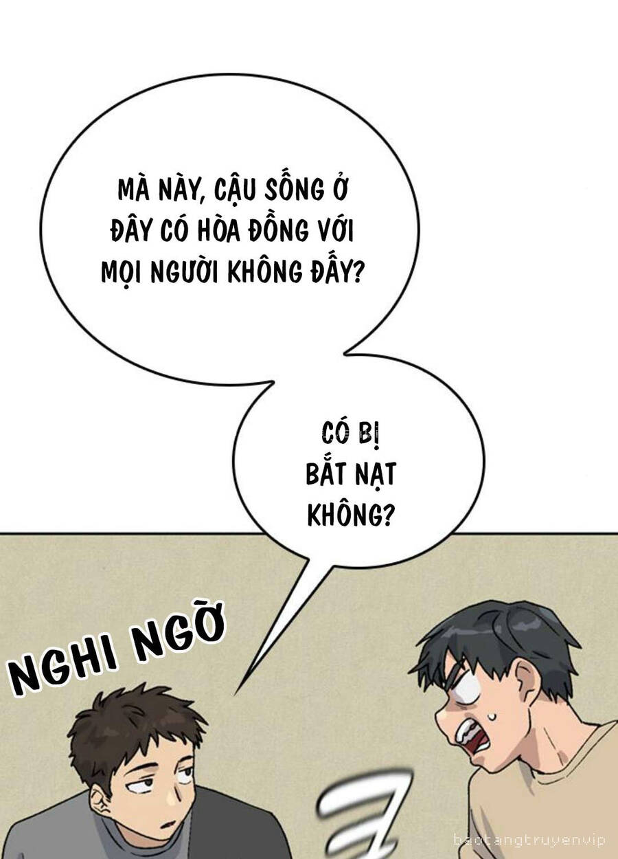 Chữa Lành Cuộc Sống Thông Qua Cắm Trại Ở Thế Giới Khác Chap 19 - Next Chap 20