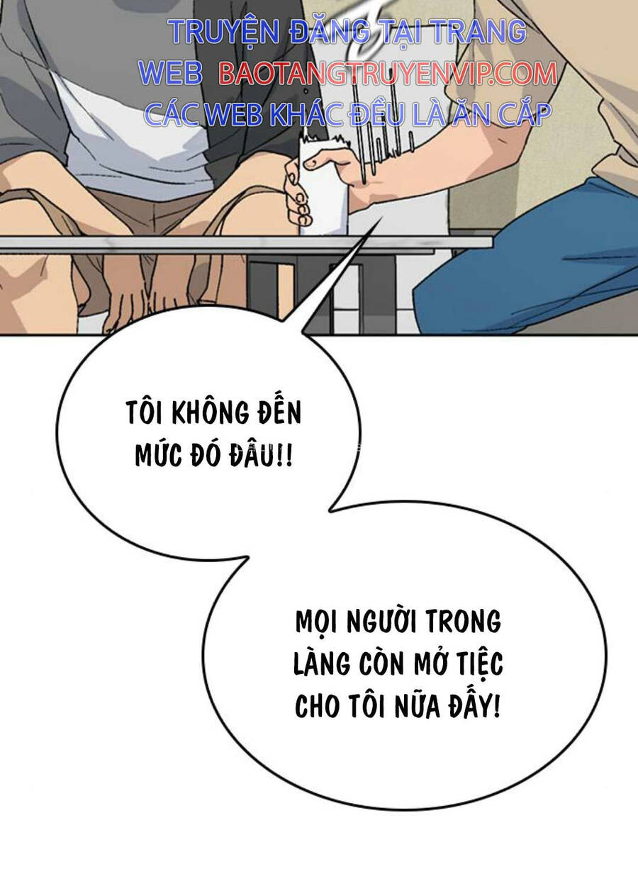Chữa Lành Cuộc Sống Thông Qua Cắm Trại Ở Thế Giới Khác Chap 19 - Next Chap 20
