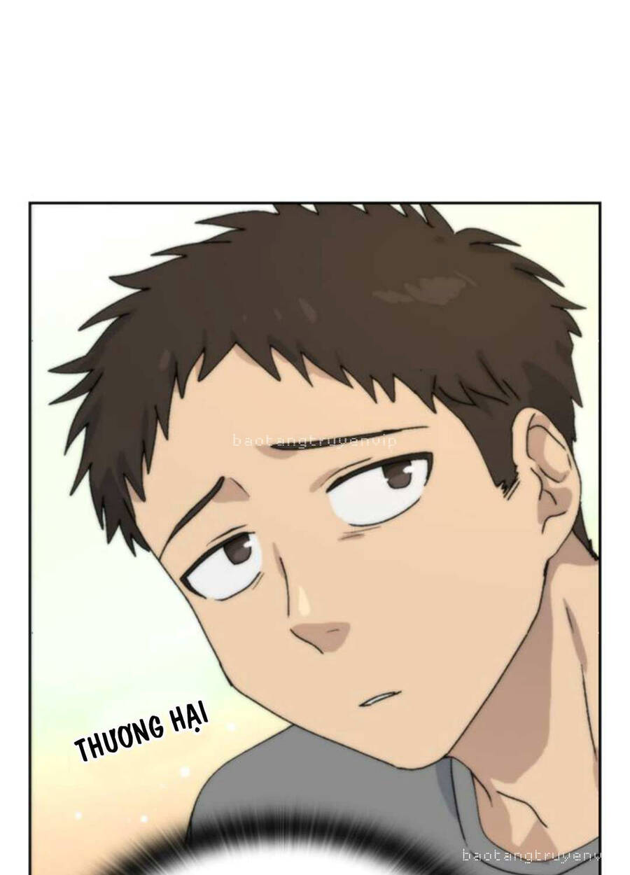 Chữa Lành Cuộc Sống Thông Qua Cắm Trại Ở Thế Giới Khác Chap 19 - Next Chap 20