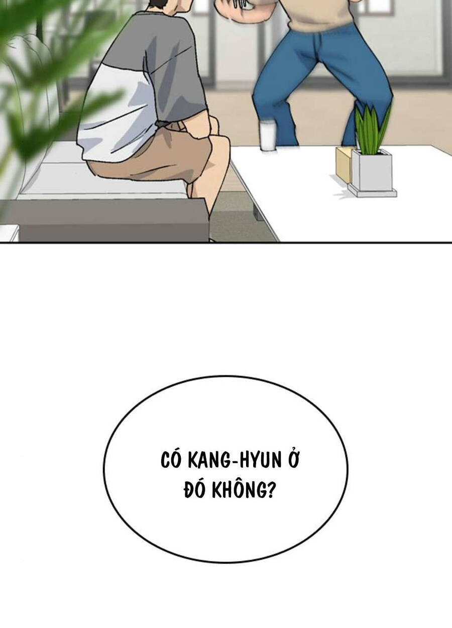 Chữa Lành Cuộc Sống Thông Qua Cắm Trại Ở Thế Giới Khác Chap 19 - Next Chap 20