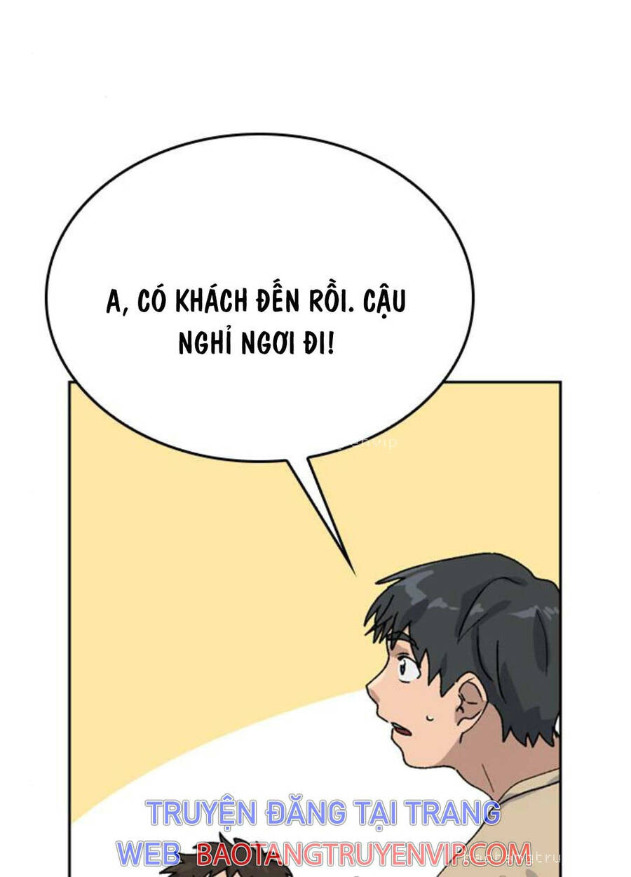 Chữa Lành Cuộc Sống Thông Qua Cắm Trại Ở Thế Giới Khác Chap 19 - Next Chap 20