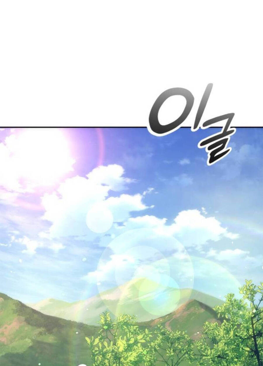 Chữa Lành Cuộc Sống Thông Qua Cắm Trại Ở Thế Giới Khác Chap 20 - Next Chap 21