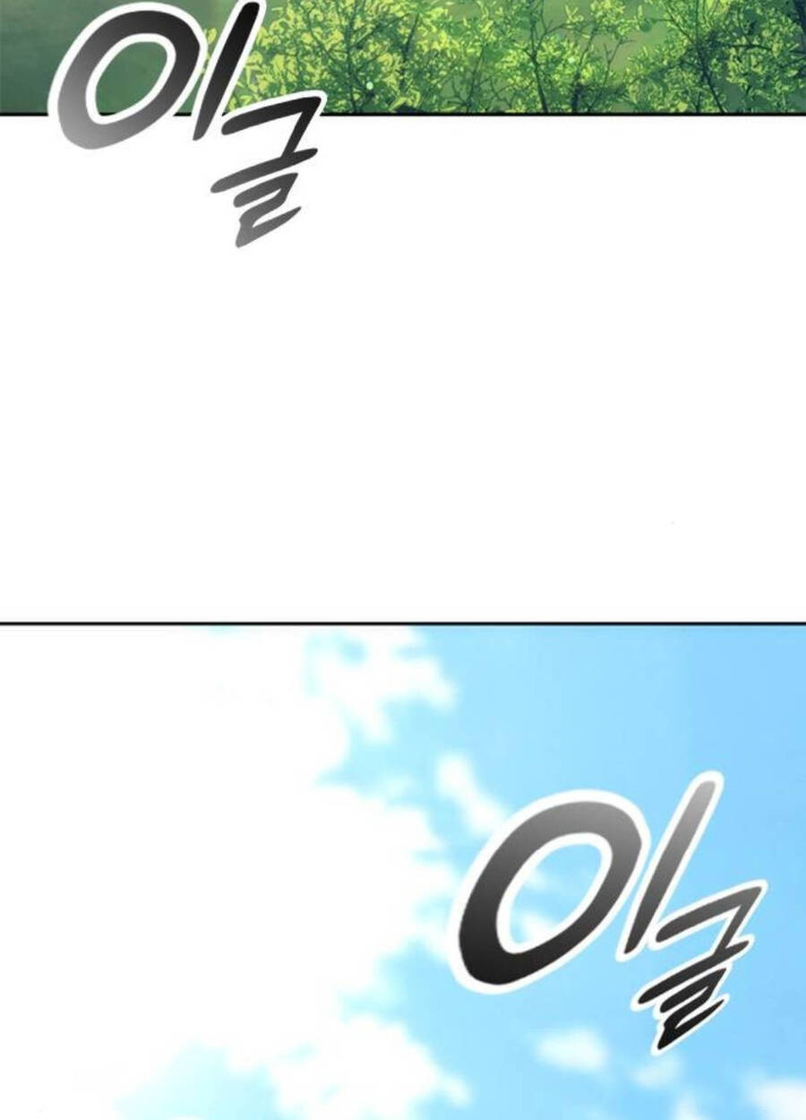 Chữa Lành Cuộc Sống Thông Qua Cắm Trại Ở Thế Giới Khác Chap 20 - Next Chap 21