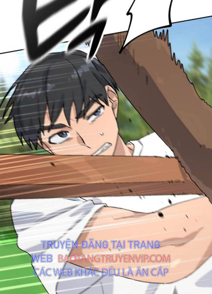 Chữa Lành Cuộc Sống Thông Qua Cắm Trại Ở Thế Giới Khác Chap 20 - Next Chap 21