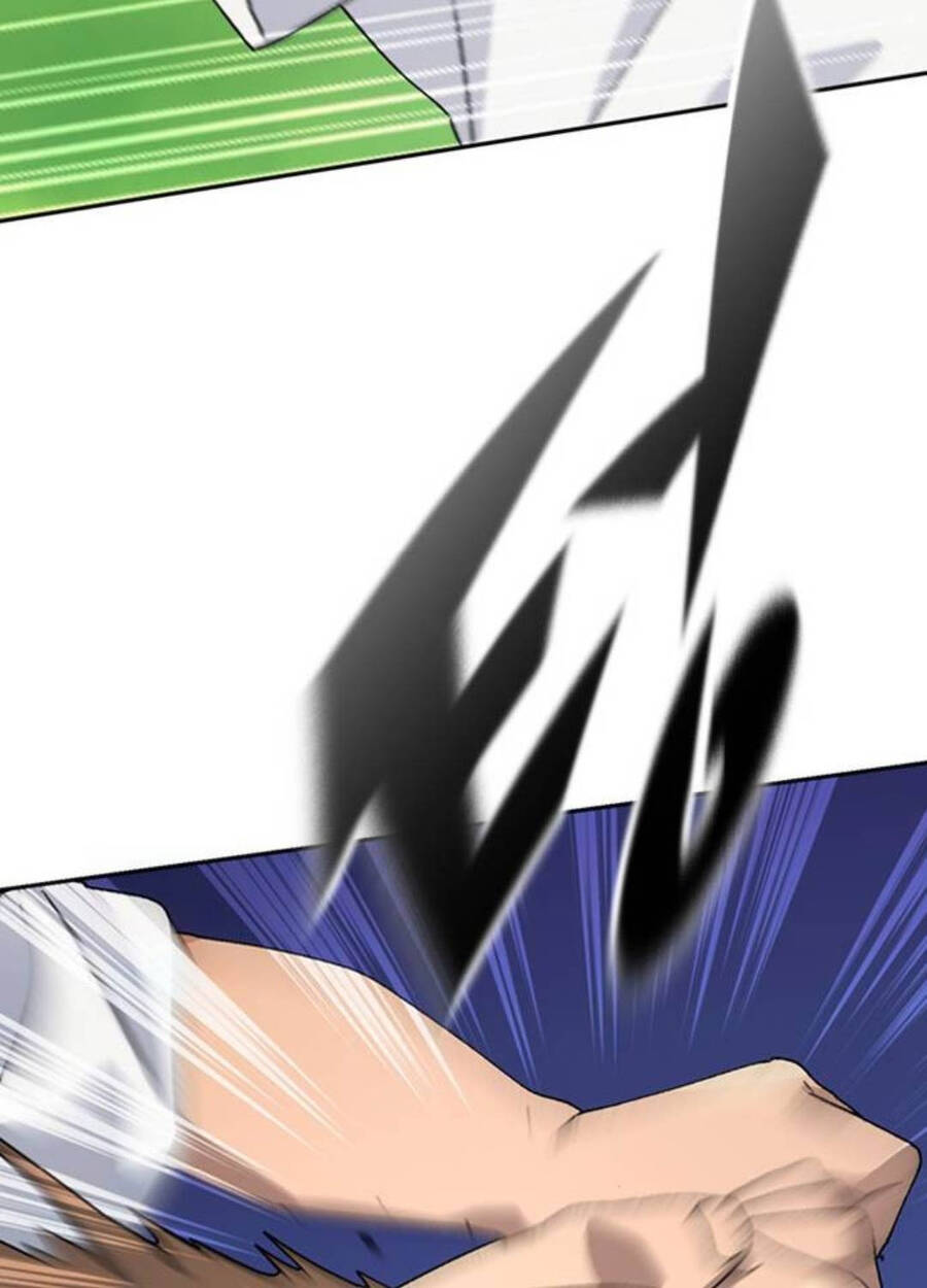 Chữa Lành Cuộc Sống Thông Qua Cắm Trại Ở Thế Giới Khác Chap 20 - Next Chap 21