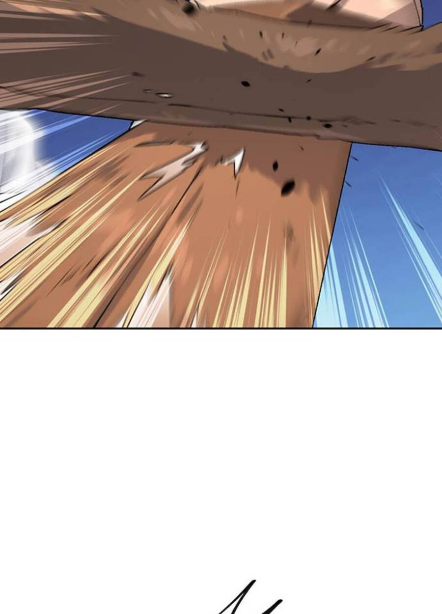 Chữa Lành Cuộc Sống Thông Qua Cắm Trại Ở Thế Giới Khác Chap 20 - Next Chap 21