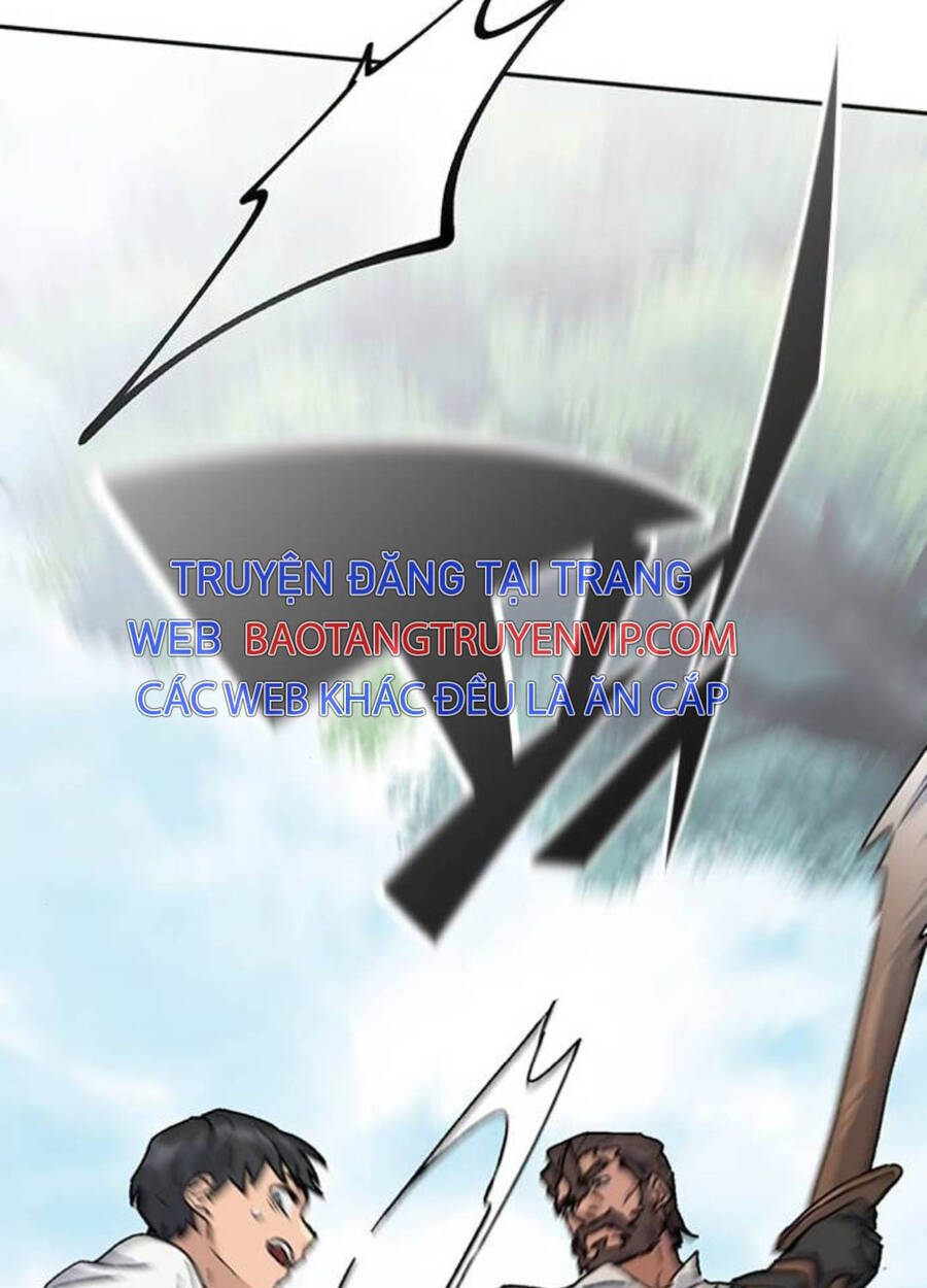 Chữa Lành Cuộc Sống Thông Qua Cắm Trại Ở Thế Giới Khác Chap 20 - Next Chap 21
