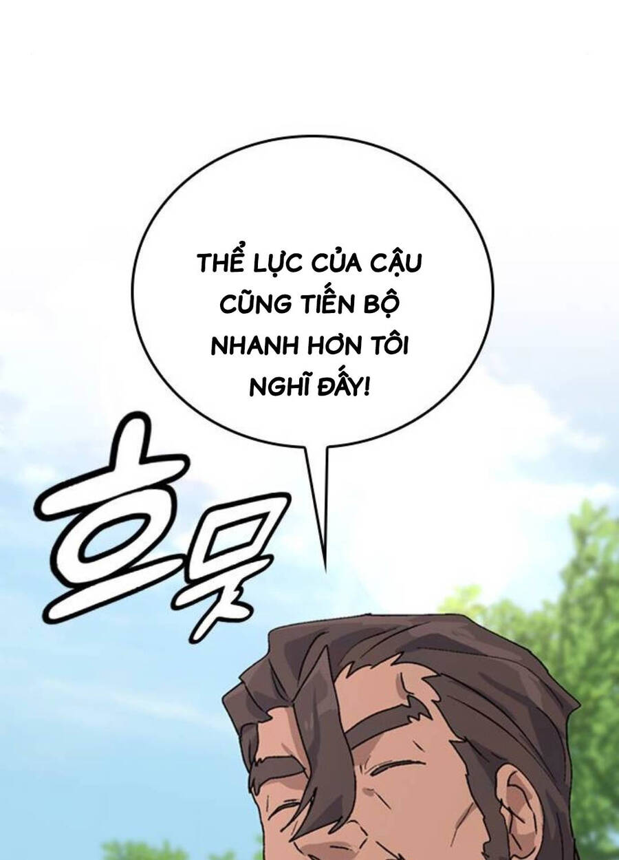 Chữa Lành Cuộc Sống Thông Qua Cắm Trại Ở Thế Giới Khác Chap 20 - Next Chap 21