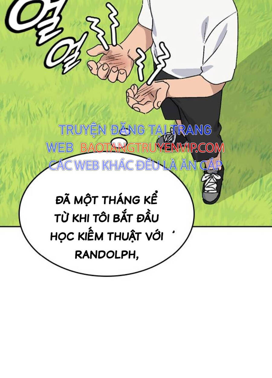 Chữa Lành Cuộc Sống Thông Qua Cắm Trại Ở Thế Giới Khác Chap 20 - Next Chap 21