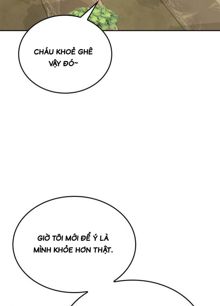 Chữa Lành Cuộc Sống Thông Qua Cắm Trại Ở Thế Giới Khác Chap 20 - Next Chap 21