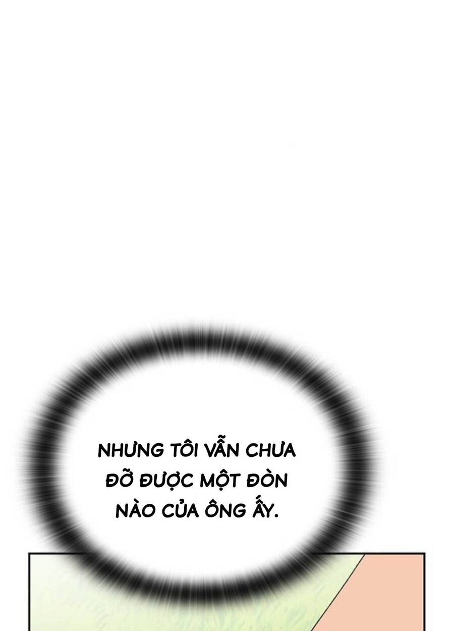 Chữa Lành Cuộc Sống Thông Qua Cắm Trại Ở Thế Giới Khác Chap 20 - Next Chap 21