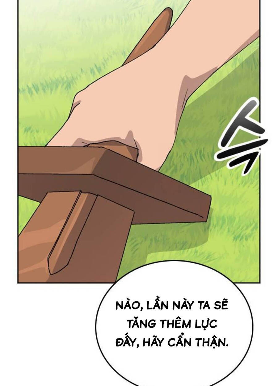 Chữa Lành Cuộc Sống Thông Qua Cắm Trại Ở Thế Giới Khác Chap 20 - Next Chap 21