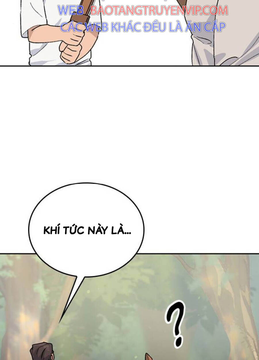 Chữa Lành Cuộc Sống Thông Qua Cắm Trại Ở Thế Giới Khác Chap 20 - Next Chap 21