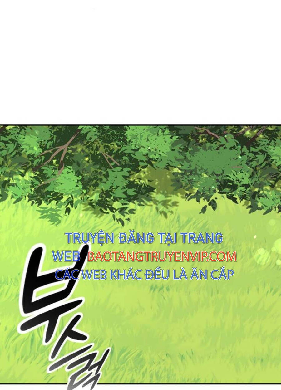 Chữa Lành Cuộc Sống Thông Qua Cắm Trại Ở Thế Giới Khác Chap 20 - Next Chap 21