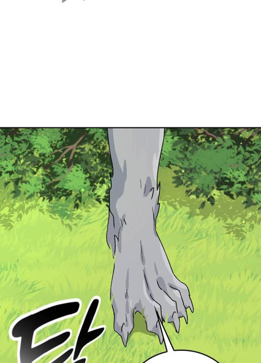 Chữa Lành Cuộc Sống Thông Qua Cắm Trại Ở Thế Giới Khác Chap 20 - Next Chap 21