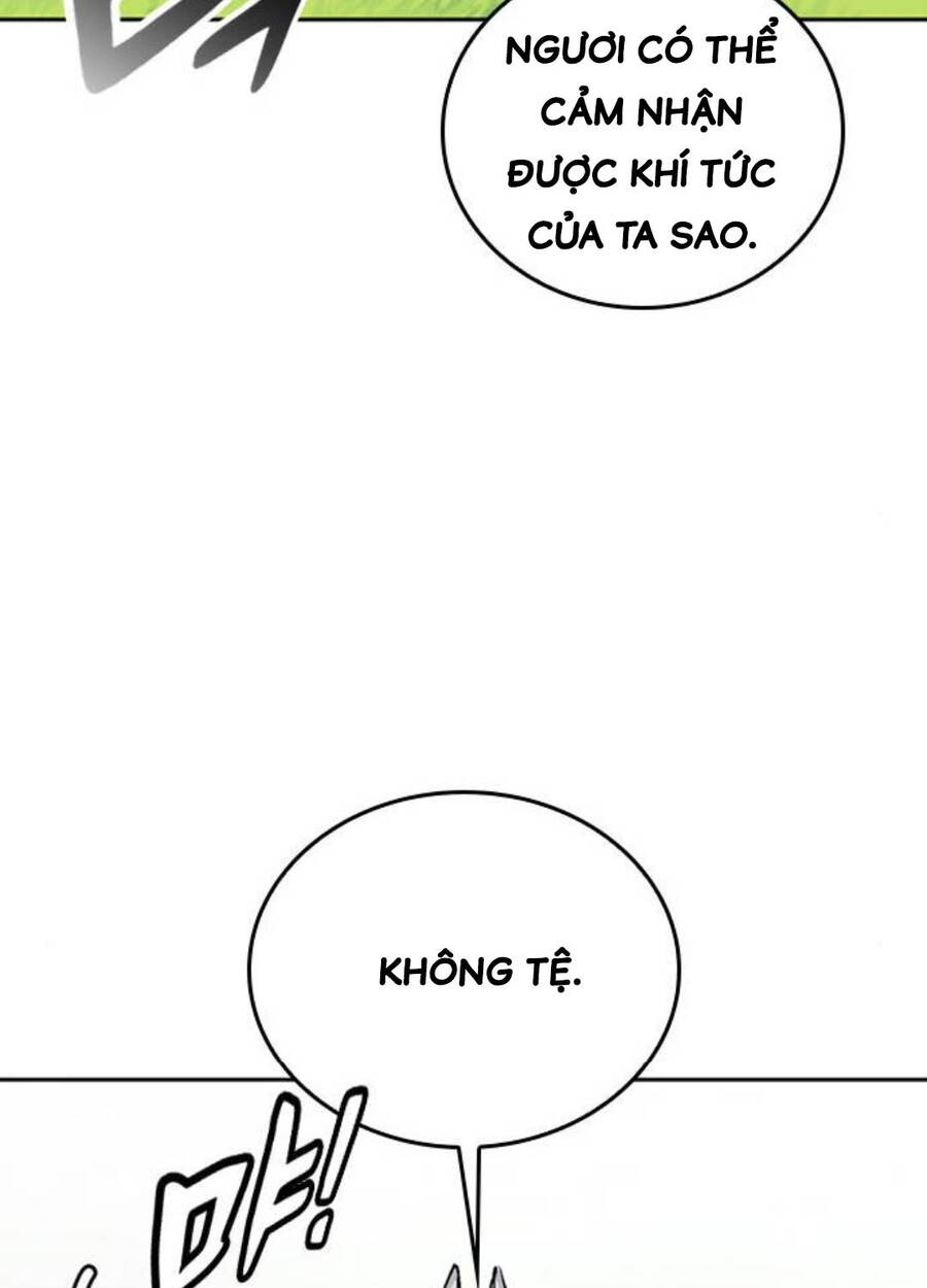 Chữa Lành Cuộc Sống Thông Qua Cắm Trại Ở Thế Giới Khác Chap 20 - Next Chap 21