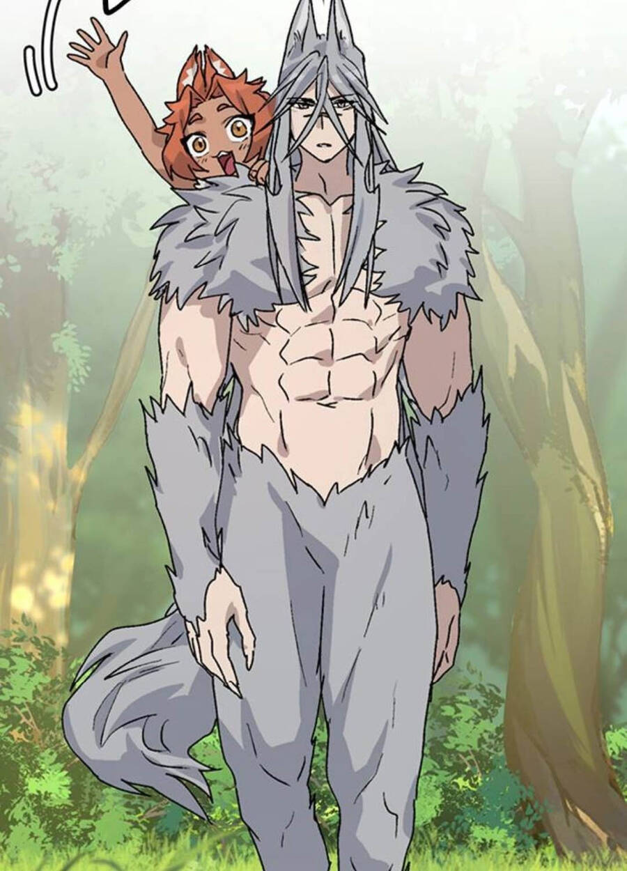 Chữa Lành Cuộc Sống Thông Qua Cắm Trại Ở Thế Giới Khác Chap 20 - Next Chap 21