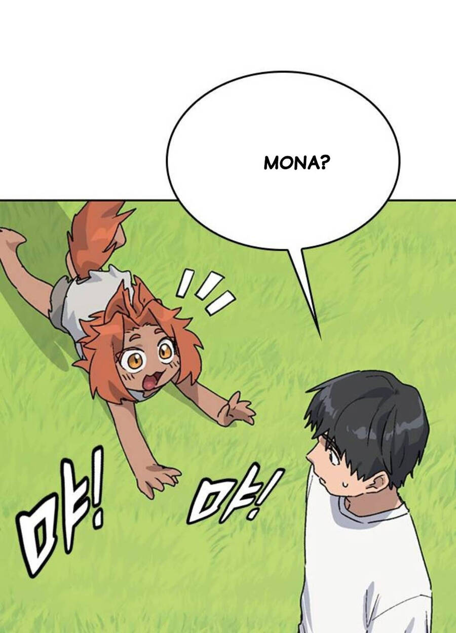 Chữa Lành Cuộc Sống Thông Qua Cắm Trại Ở Thế Giới Khác Chap 20 - Next Chap 21