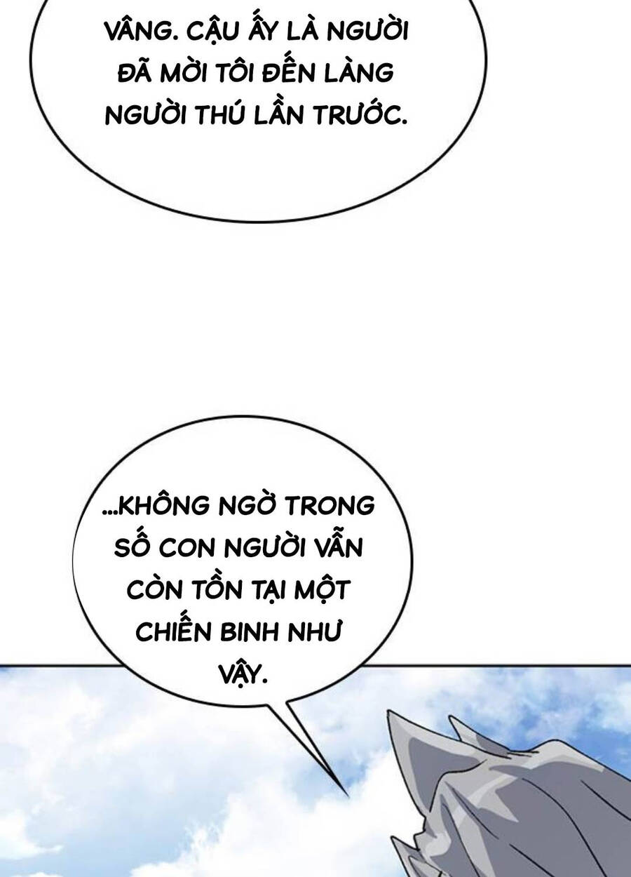 Chữa Lành Cuộc Sống Thông Qua Cắm Trại Ở Thế Giới Khác Chap 20 - Next Chap 21