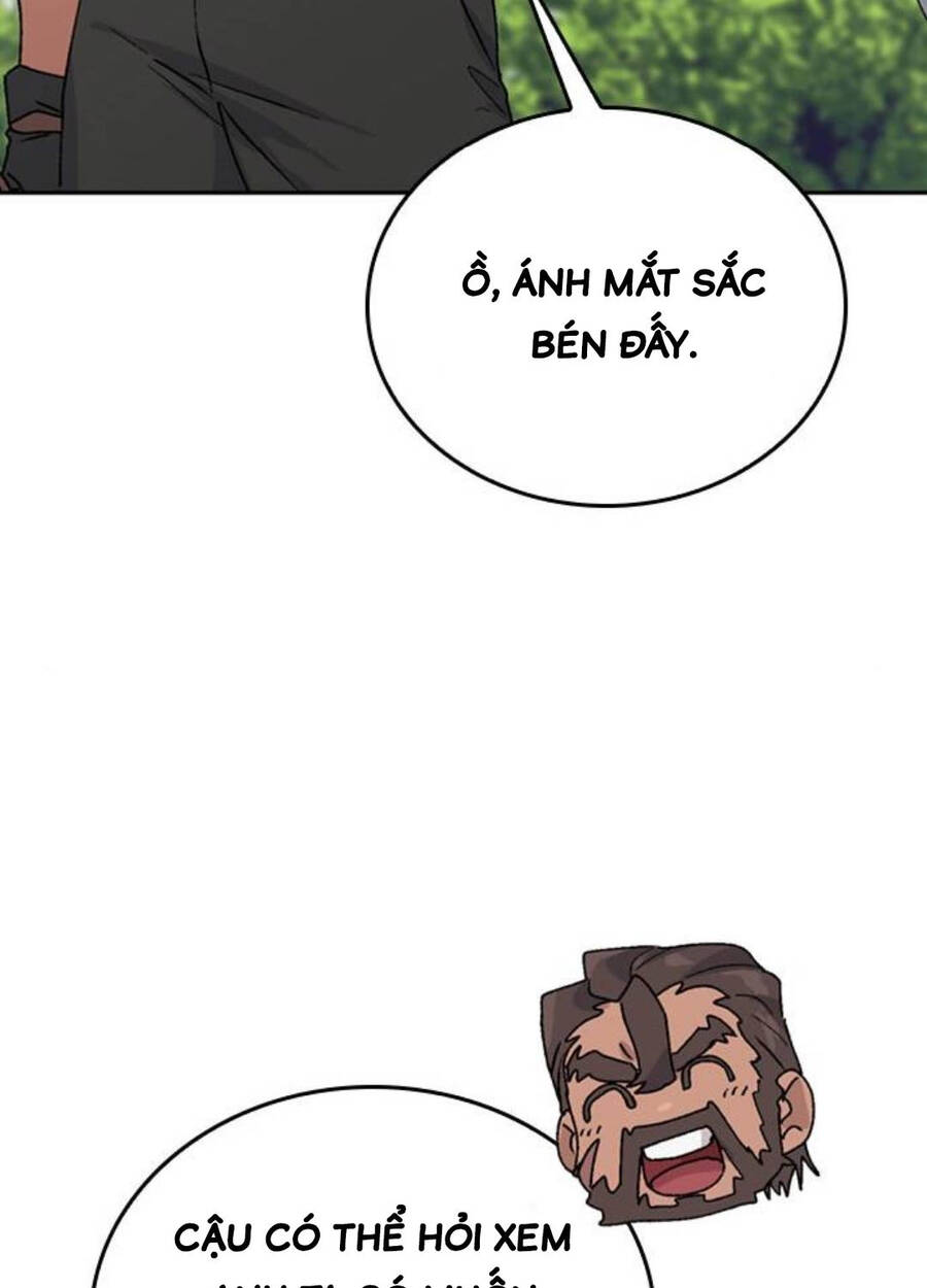 Chữa Lành Cuộc Sống Thông Qua Cắm Trại Ở Thế Giới Khác Chap 20 - Next Chap 21
