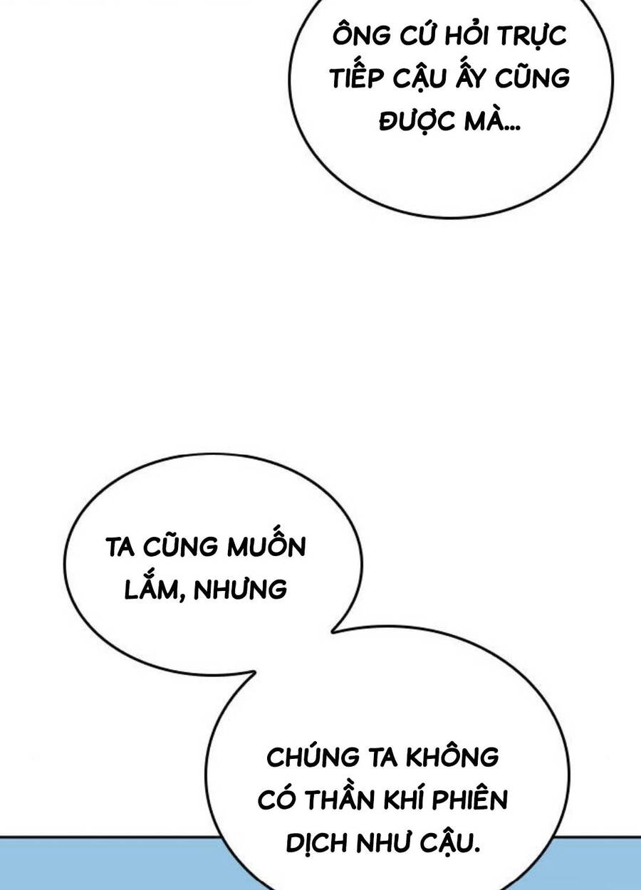 Chữa Lành Cuộc Sống Thông Qua Cắm Trại Ở Thế Giới Khác Chap 20 - Next Chap 21