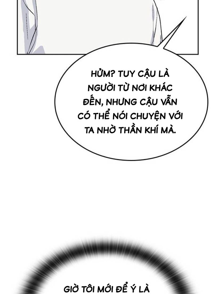 Chữa Lành Cuộc Sống Thông Qua Cắm Trại Ở Thế Giới Khác Chap 20 - Next Chap 21