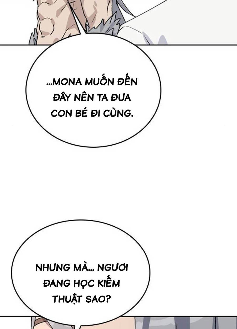 Chữa Lành Cuộc Sống Thông Qua Cắm Trại Ở Thế Giới Khác Chap 20 - Next Chap 21