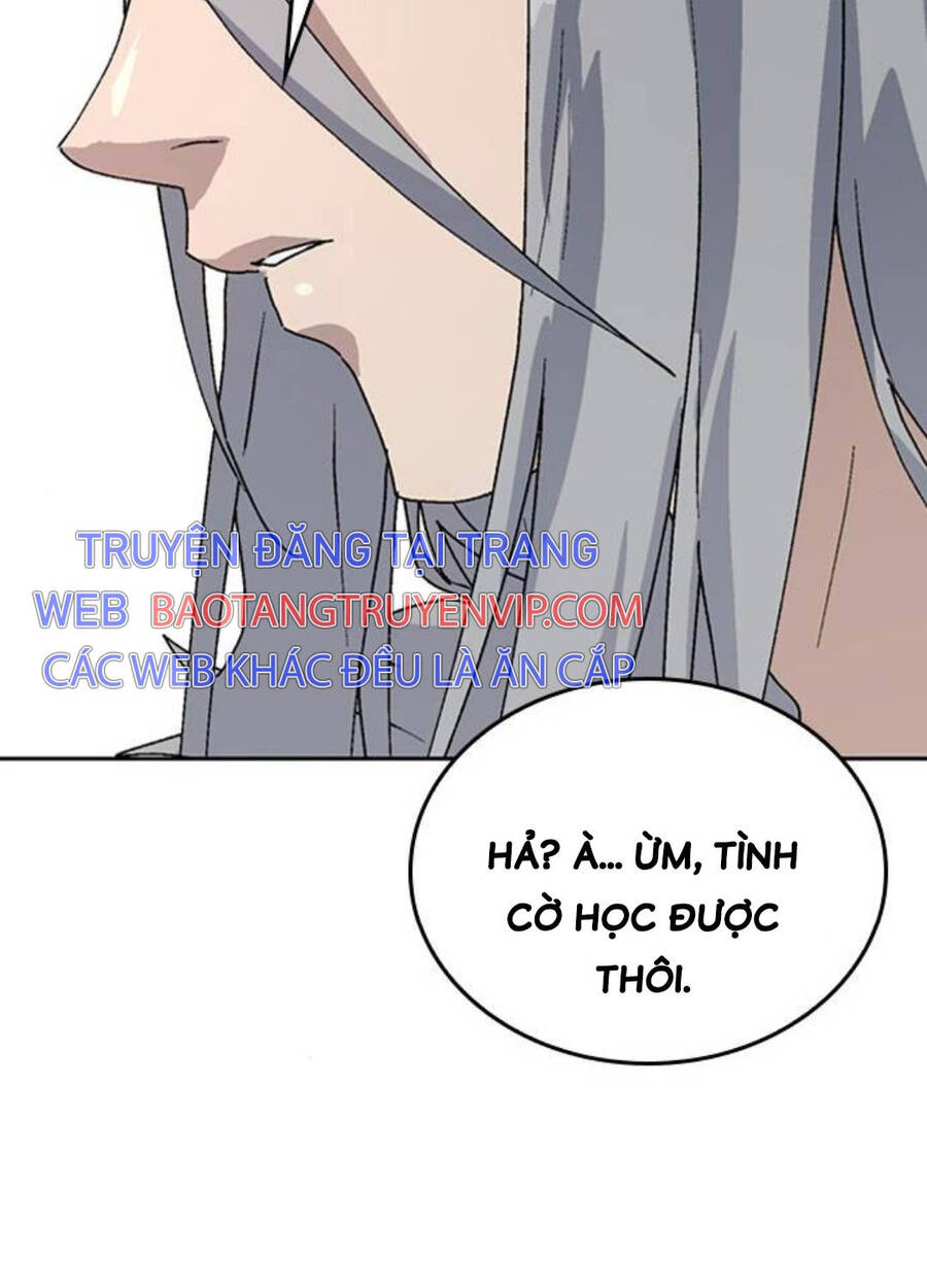 Chữa Lành Cuộc Sống Thông Qua Cắm Trại Ở Thế Giới Khác Chap 20 - Next Chap 21
