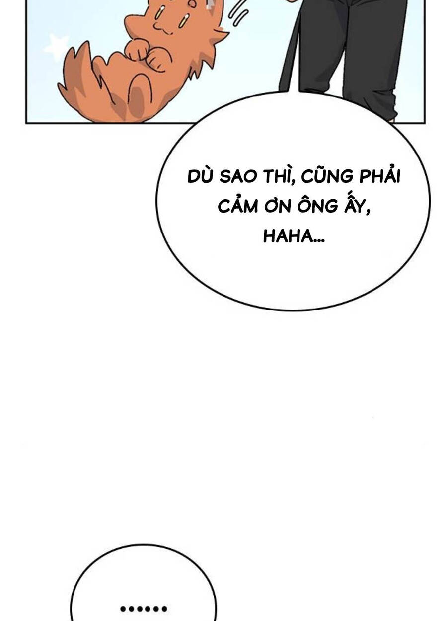 Chữa Lành Cuộc Sống Thông Qua Cắm Trại Ở Thế Giới Khác Chap 20 - Next Chap 21