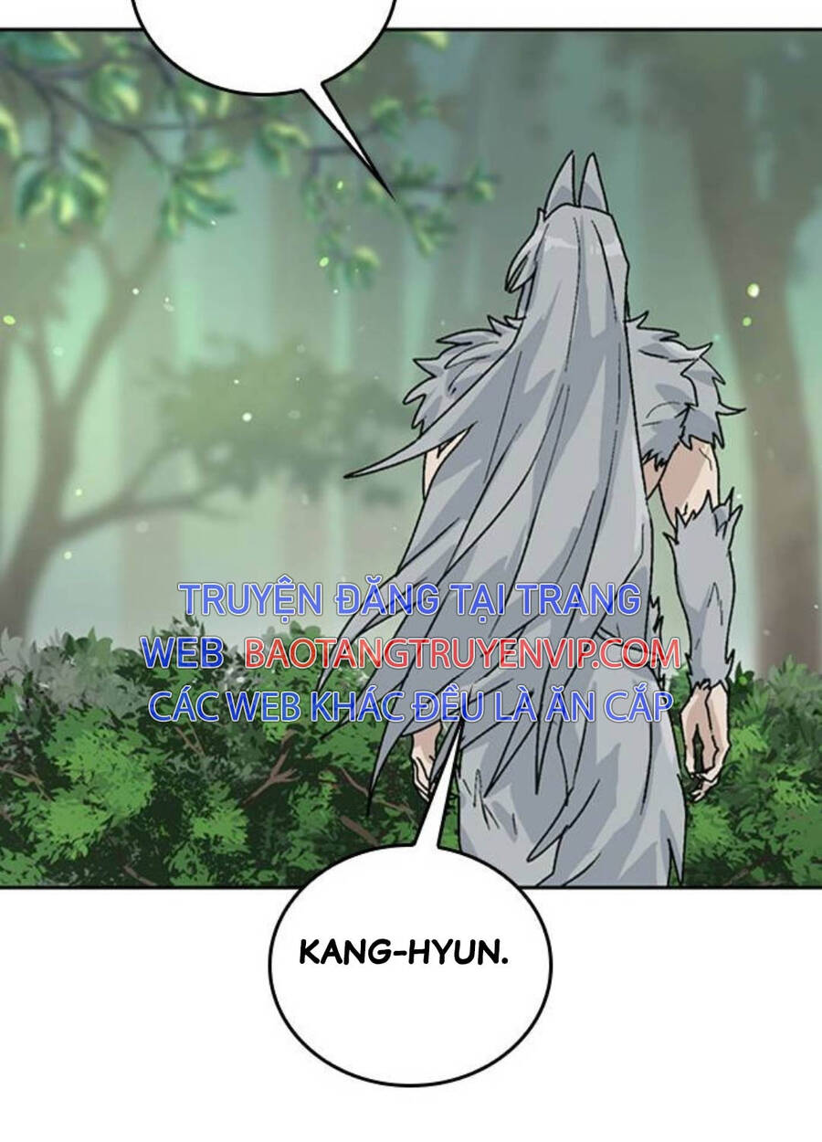 Chữa Lành Cuộc Sống Thông Qua Cắm Trại Ở Thế Giới Khác Chap 20 - Next Chap 21
