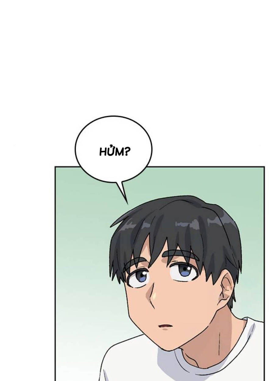 Chữa Lành Cuộc Sống Thông Qua Cắm Trại Ở Thế Giới Khác Chap 20 - Next Chap 21