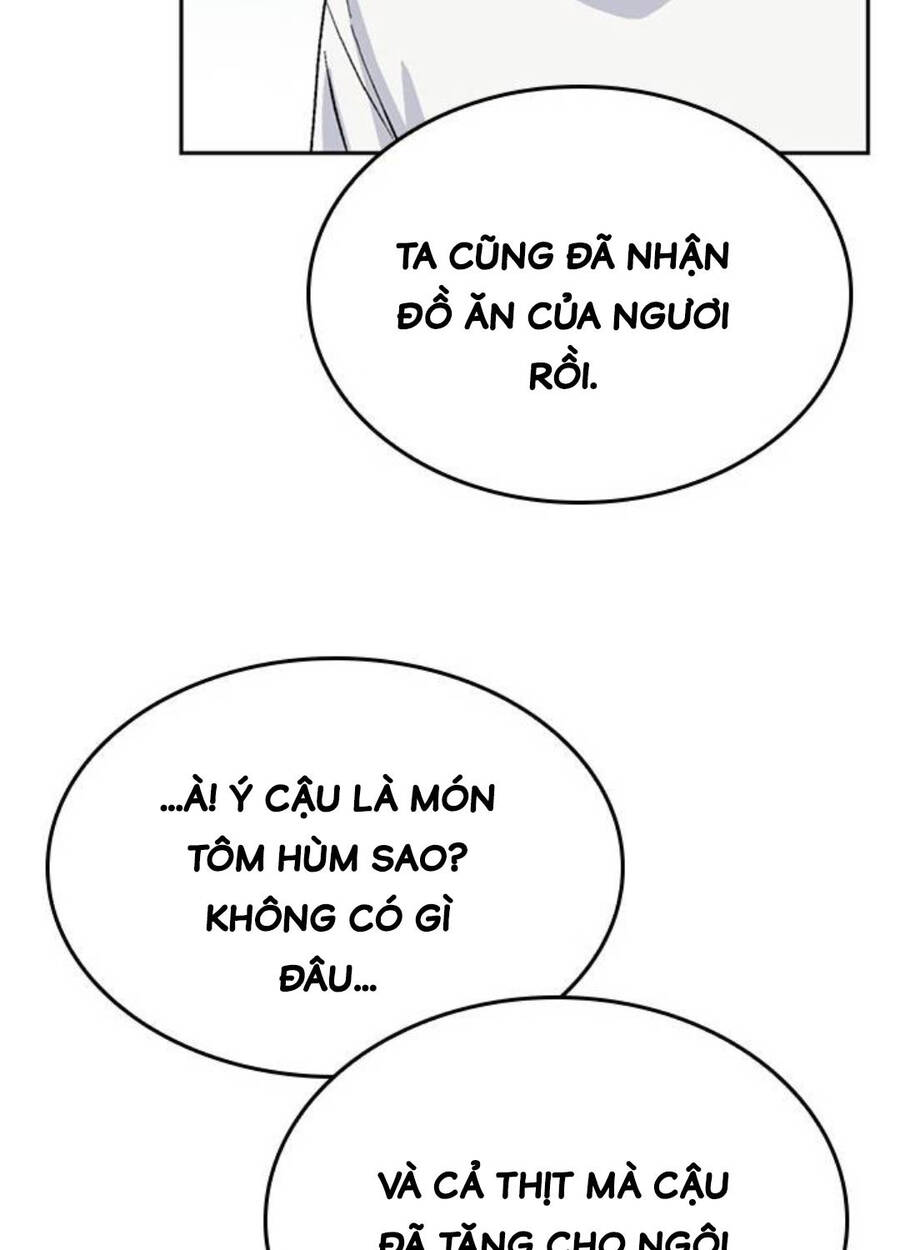 Chữa Lành Cuộc Sống Thông Qua Cắm Trại Ở Thế Giới Khác Chap 20 - Next Chap 21