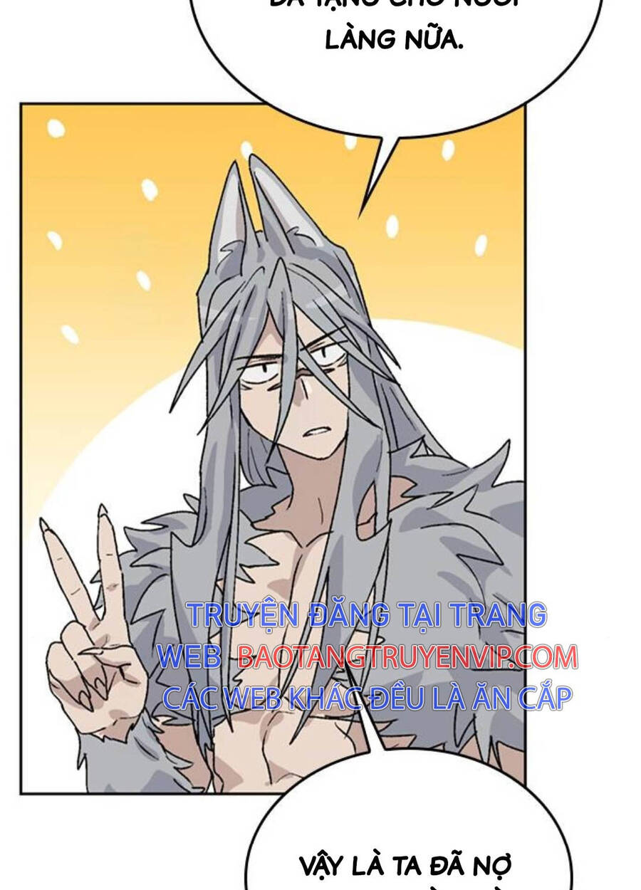 Chữa Lành Cuộc Sống Thông Qua Cắm Trại Ở Thế Giới Khác Chap 20 - Next Chap 21